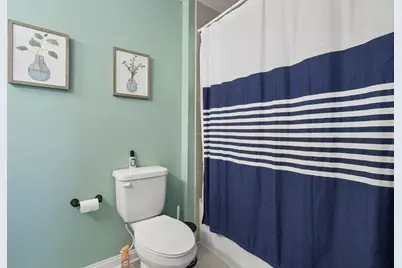 11762 Verbena Place, Plain City, OH 43064 - Photo 33