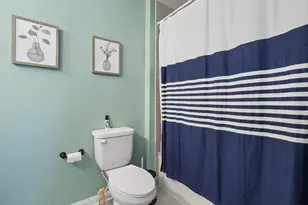 11762 Verbena Pl, Plain City, OH 43064 - Photo 33