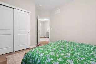 11762 Verbena Pl, Plain City, OH 43064 - Photo 11