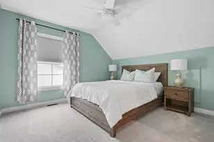 11762 Verbena Pl, Plain City, OH 43064 - Photo 31
