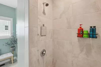 11762 Verbena Place, Plain City, OH 43064 - Photo 25