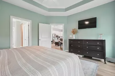 11762 Verbena Place, Plain City, OH 43064 - Photo 23