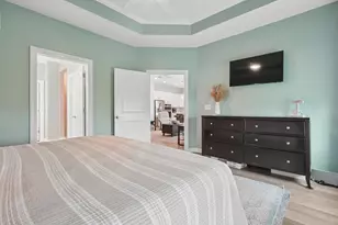 11762 Verbena Pl, Plain City, OH 43064 - Photo 23