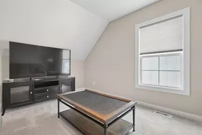 11762 Verbena Place, Plain City, OH 43064 - Photo 29