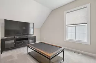 11762 Verbena Pl, Plain City, OH 43064 - Photo 29