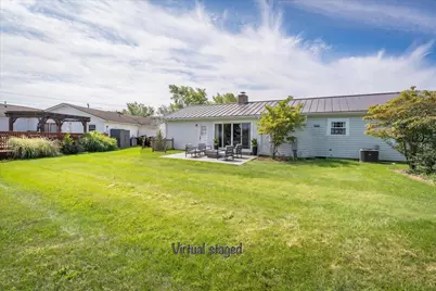 610 Damon Drive, Washington Court House, OH 43160 - Photo 35