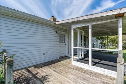 610 Damon Drive, Washington Court House, OH 43160 - Photo 37