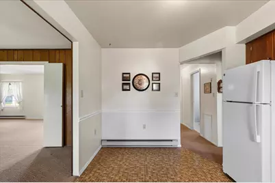 610 Damon Drive, Washington Court House, OH 43160 - Photo 29