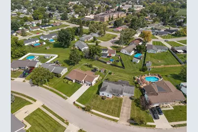 610 Damon Drive, Washington Court House, OH 43160 - Photo 45