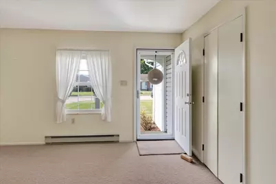 610 Damon Drive, Washington Court House, OH 43160 - Photo 7