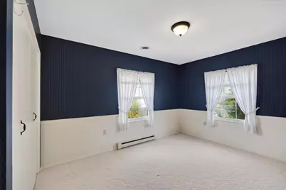 610 Damon Drive, Washington Court House, OH 43160 - Photo 25