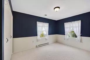 610 Damon Dr, Washington Court House, OH 43160 - Photo 25