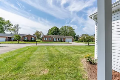 610 Damon Drive, Washington Court House, OH 43160 - Photo 33