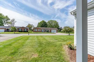 610 Damon Dr, Washington Court House, OH 43160 - Photo 33