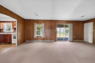 610 Damon Dr, Washington Court House, OH 43160 - Photo 13