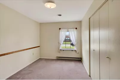610 Damon Drive, Washington Court House, OH 43160 - Photo 17