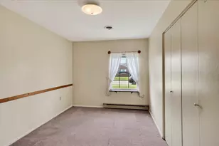 610 Damon Dr, Washington Court House, OH 43160 - Photo 17