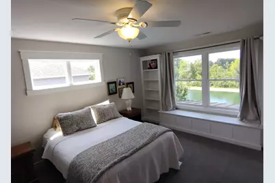 354 Miami Erie Circle, St. Marys, OH 45885 - Photo 39