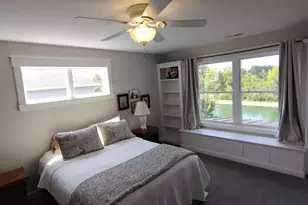 354 Miami Erie Cir, St. Marys, OH 45885 - Photo 39