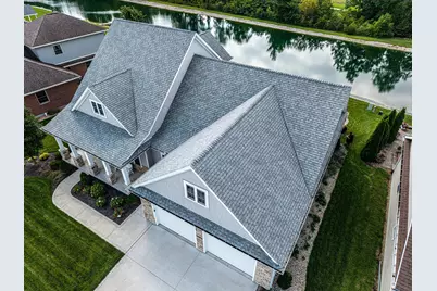 354 Miami Erie Circle, St. Marys, OH 45885 - Photo 69