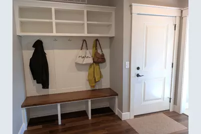 354 Miami Erie Circle, St. Marys, OH 45885 - Photo 29
