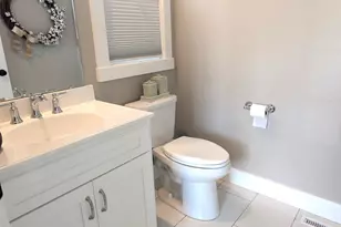 354 Miami Erie Cir, St. Marys, OH 45885 - Photo 13