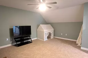 354 Miami Erie Cir, St. Marys, OH 45885 - Photo 43