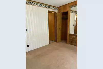 48 Beech Drive, Springfield, OH 45502 - Photo 35