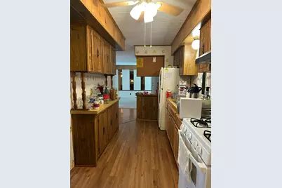 48 Beech Drive, Springfield, OH 45502 - Photo 17