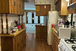 48 Beech Dr, Springfield, OH 45502 - Photo 17