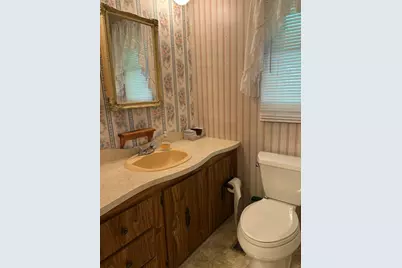 48 Beech Drive, Springfield, OH 45502 - Photo 23
