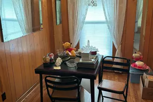 48 Beech Dr, Springfield, OH 45502 - Photo 13