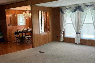 48 Beech Dr, Springfield, OH 45502 - Photo 9