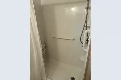48 Beech Drive, Springfield, OH 45502 - Photo 25