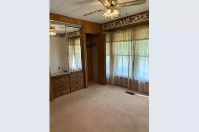 48 Beech Drive, Springfield, OH 45502 - Photo 33