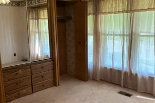48 Beech Dr, Springfield, OH 45502 - Photo 33