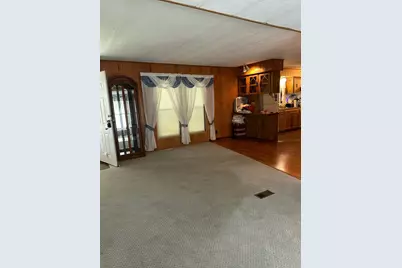 48 Beech Drive, Springfield, OH 45502 - Photo 11