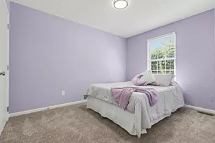 389 Rambling Brook Dr, Pickerington, OH 43147 - Photo 29