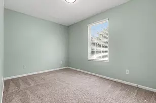 389 Rambling Brook Dr, Pickerington, OH 43147 - Photo 31