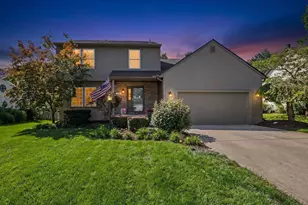 389 Rambling Brook Dr, Pickerington, OH 43147 - Photo 1