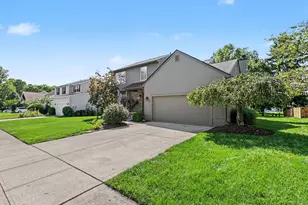 389 Rambling Brook Dr, Pickerington, OH 43147 - Photo 5
