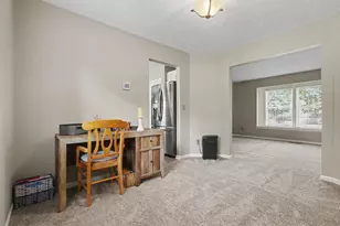 389 Rambling Brook Dr, Pickerington, OH 43147 - Photo 21