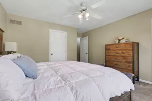 389 Rambling Brook Dr, Pickerington, OH 43147 - Photo 25
