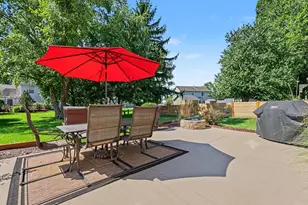 389 Rambling Brook Dr, Pickerington, OH 43147 - Photo 41