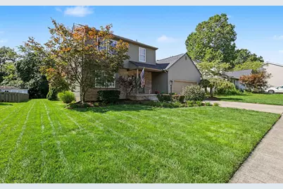 389 Rambling Brook Drive, Pickerington, OH 43147 - Photo 3