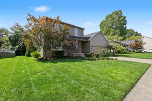 389 Rambling Brook Dr, Pickerington, OH 43147 - Photo 3