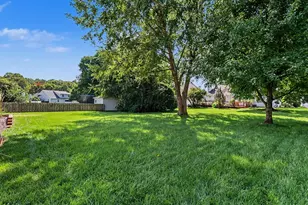 389 Rambling Brook Dr, Pickerington, OH 43147 - Photo 43