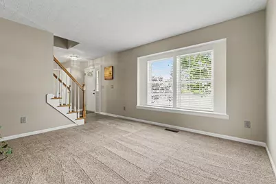 389 Rambling Brook Drive, Pickerington, OH 43147 - Photo 19
