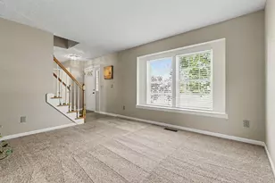 389 Rambling Brook Dr, Pickerington, OH 43147 - Photo 19