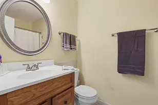 389 Rambling Brook Dr, Pickerington, OH 43147 - Photo 33